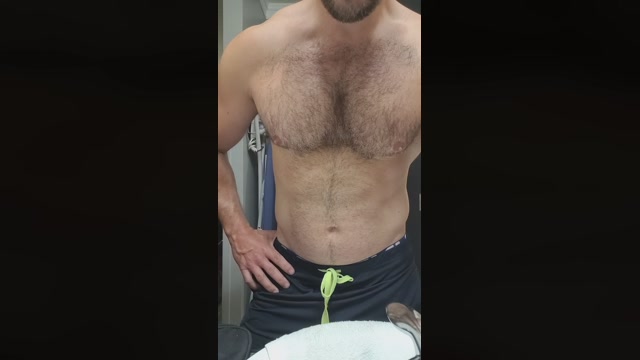 CNDhunkxxx  07-07-2022